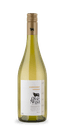 Oveja-Negra-Reserva-Chardonnay-Viognier